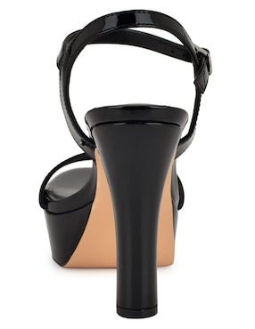 Sandalia Nine West para mujer