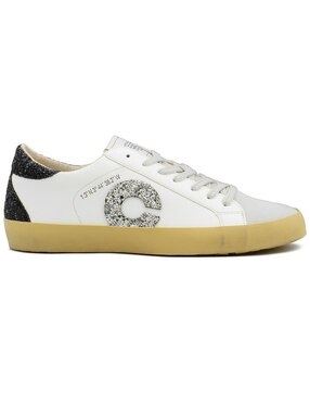 Tenis Unica Glamorous para mujer