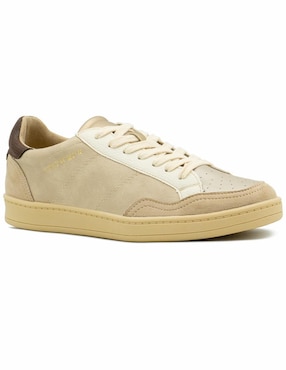 Tenis Unica Urban para mujer