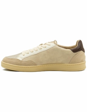 Tenis Unica Urban para mujer