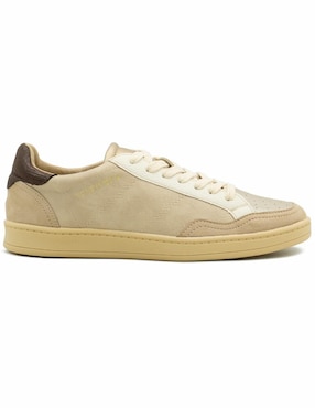 Tenis Unica Urban para mujer