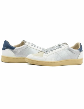 Tenis Unica Urban para mujer