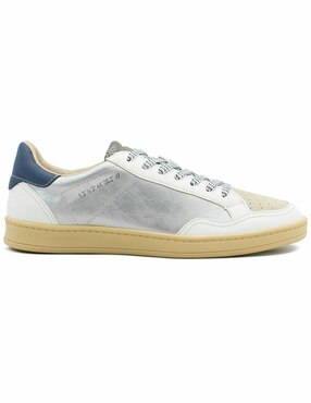 Tenis Unica Urban para mujer