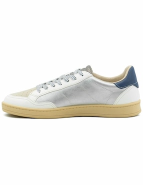 Tenis Unica Urban para mujer