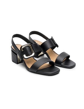 Sandalia Quirelli Casual para mujer