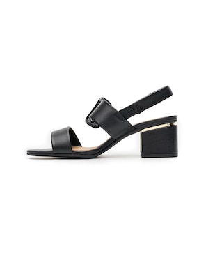 Sandalia Quirelli Casual para mujer