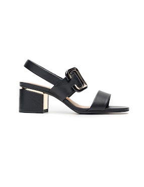 Sandalia Quirelli Casual para mujer