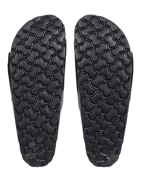 Sandalia Roxy Kattie para mujer