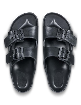 Sandalia Roxy Kattie para mujer