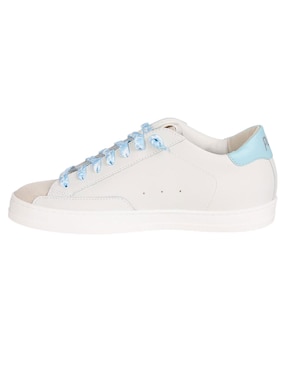 Tenis P448 Sneakers para mujer