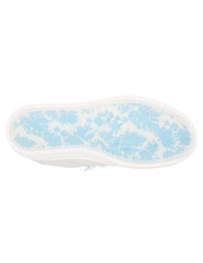 Tenis P448 Sneakers para mujer