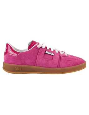Tenis P448 para mujer