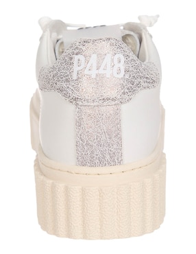 Tenis P448 para mujer