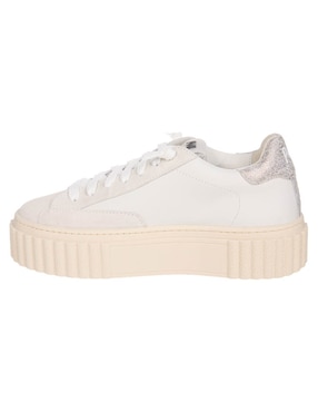 Tenis P448 para mujer