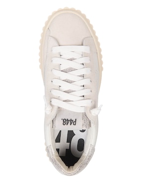 Tenis P448 para mujer
