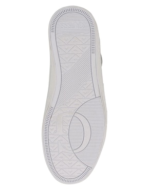 Tenis Guess para mujer