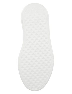Tenis W Capsule New Romantics Mickey para mujer