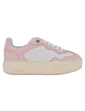 Tenis GUESS para mujer