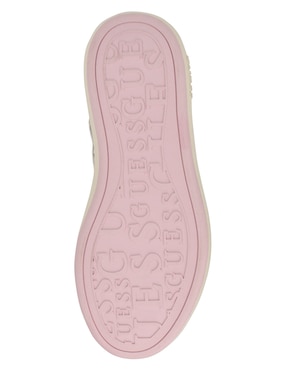 Tenis GUESS para mujer