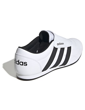 Tenis Adidas Sportswear Trail para mujer