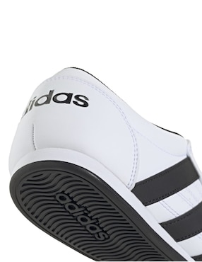 Tenis Adidas Sportswear Trail para mujer
