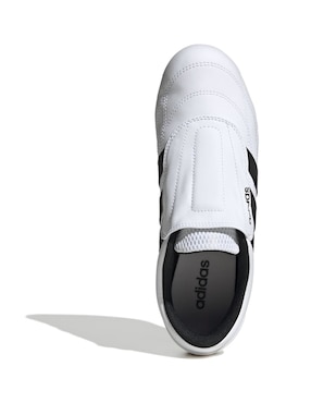Tenis Adidas Sportswear Trail para mujer