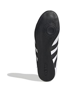 Tenis Adidas Sportswear Trail para mujer