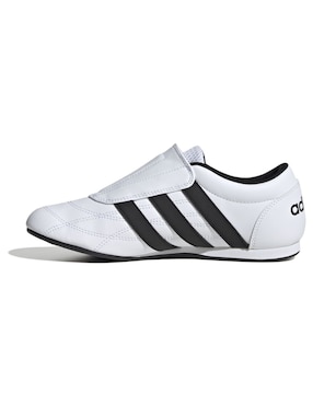 Tenis Adidas Sportswear Trail para mujer