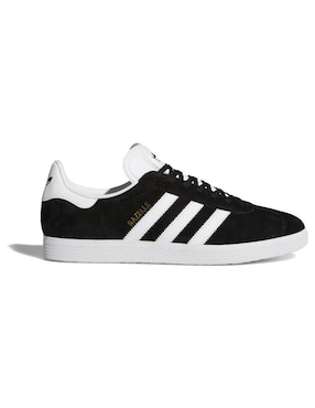 Tenis ADIDAS Originals Gazelle Para Mujer