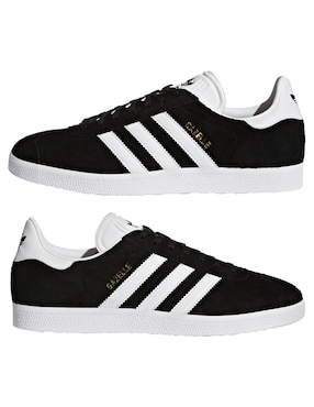Tenis Adidas Originals Gazelle para mujer