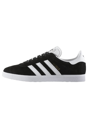 Tenis Adidas Originals Gazelle para mujer