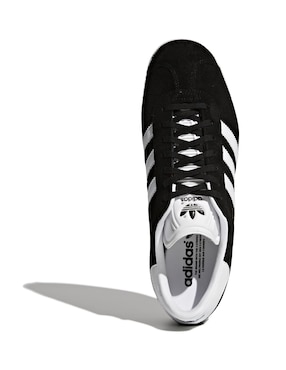 Tenis Adidas Originals Gazelle para mujer