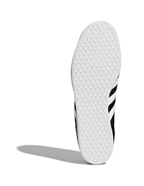Tenis Adidas Originals Gazelle para mujer