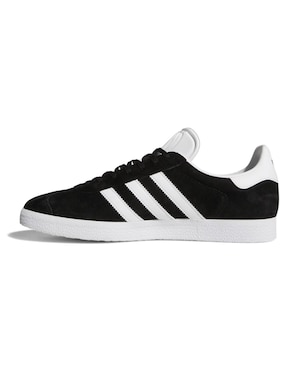 Tenis Adidas Originals Gazelle para mujer