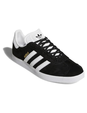 Tenis Adidas Originals Gazelle para mujer