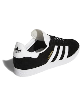 Tenis Adidas Originals Gazelle para mujer