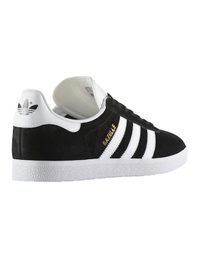 Tenis Adidas Originals Gazelle para mujer