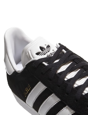 Tenis Adidas Originals Gazelle para mujer
