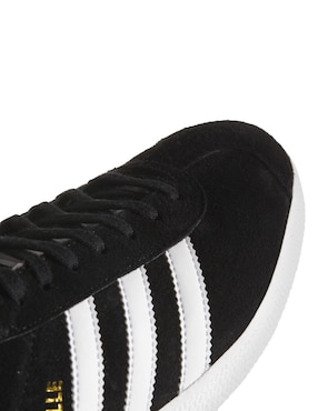 Tenis Adidas Originals Gazelle para mujer