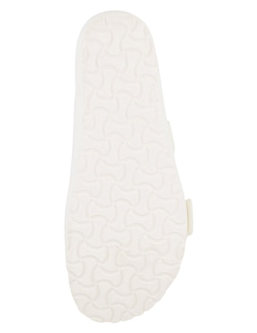 Sandalia Westies para mujer