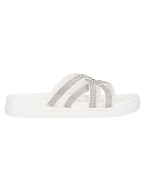 Sandalia Westies para mujer