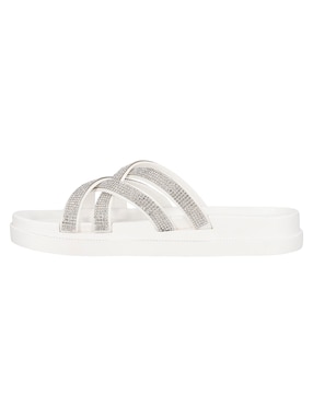Sandalia Westies para mujer