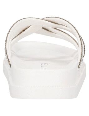 Sandalia Westies para mujer