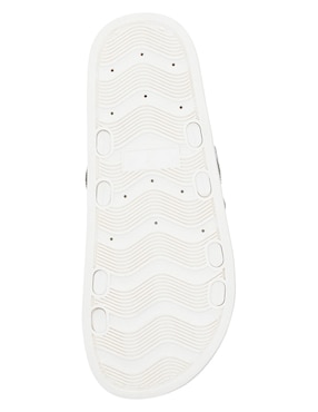 Sandalia Westies para mujer
