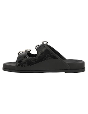 Sandalia W Capsule Mickey match point para mujer