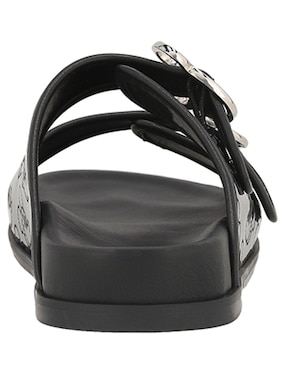 Sandalia W Capsule Mickey match point para mujer