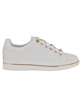 Tenis GUESS para mujer