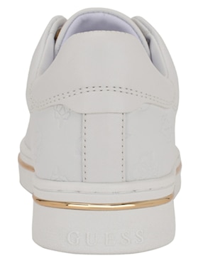 Tenis GUESS para mujer