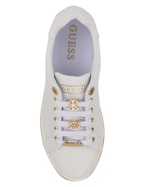 Tenis GUESS para mujer