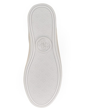 Tenis GUESS para mujer